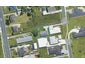 12B Haumoana Street, Koutu, Rotorua - Carousel 1