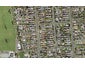 30B Rogan Street, Mount Roskill, Auckland - Carousel 1
