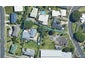 85 Maxwells Road, Otumoetai, Tauranga - Carousel 1
