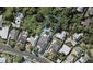15 Blackett Crescent, Meadowbank, Auckland - Carousel 1