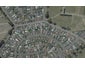 1/47 Kuaka Crescent, Bromley, Christchurch - Carousel 1