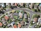 14 Maugham Drive, Bucklands Beach, Auckland - Carousel 1