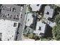 5C/171 Hurstmere Road, Takapuna, Auckland - Carousel 1