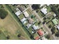 8 Halley Street, Outer Kaiti, Gisborne - Carousel 1