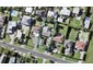 7 Karaka Road, Beachlands, Auckland - Carousel 1