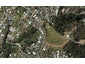 18 Panorama Drive, Parahaki, Whangarei - Carousel 1