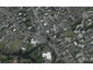 34 Fendalton Road, Fendalton, Christchurch - Carousel 1