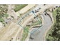 52 Taha Puke Road, Okura Bush, Silverdale - Carousel 1