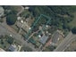 127 Dodson Valley Road, ATAWHAI, NELSON - Carousel 1
