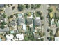 3 Safe Street, Witherlea, Blenheim - Carousel 1