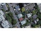 58 Hobson Street, Thorndon, Wellington - Carousel 1