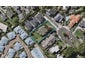 12 Colonel Barton Glade, Saint Johns, Auckland - Carousel 1