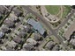 17 Styak Street, Stonefields, Auckland - Carousel 1