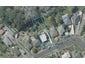 16 Koremata Street, Green Island, Dunedin - Carousel 1