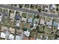 24 Curling Crescent, Onekawa, Napier - Carousel 1