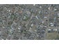 9 Arosa Place, Parklands, Christchurch - Carousel 1
