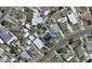 15 Davidson Avenue, Pirimai, Napier - Carousel 1