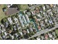 24A Panahi Lane, Pahurehure, Papakura - Carousel 1