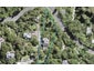 167 Victory Road, Laingholm, Auckland - Carousel 1
