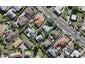 313 Mount Albert Road, Wesley, Auckland - Carousel 1
