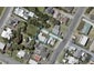 37 Moana Street, Otaki Beach, Otaki - Carousel 1