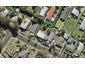 9 Waterlea Avenue, Mangere Bridge, Auckland - Carousel 1