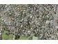6C Mander Place, Bucklands Beach, Auckland - Carousel 1