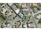 18 Ferngrove Avenue, Ranui, Auckland - Carousel 1