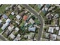 51 Fisher Crescent, Ōtara, Auckland - Carousel 1