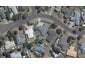 75 Diomede Glade, Flagstaff, Hamilton - Carousel 1