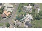 3 Burtts Road, Durie Hill, Whanganui - Carousel 1