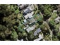 37 Belfast Street, Hillsborough, Auckland - Carousel 1