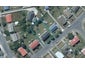 45 Corinna Street, Waitangirua, Porirua - Carousel 1