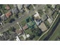 10A Belvedere Crescent, Takaro, Palmerston North - Carousel 1