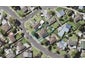 12 Malvina Place, Bucklands Beach, Auckland - Carousel 1