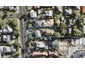3/104 Blockhouse Bay Road, Avondale, Auckland - Carousel 1