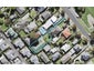 39C Willerton Avenue, New Lynn, Auckland - Carousel 1