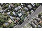 705 Great North Road, Grey Lynn, Auckland - Carousel 1