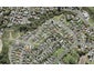 38 Cartmel Avenue, Massey, Auckland - Carousel 1