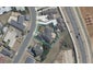 19 Goodwin Terrace, Temple View, Hamilton - Carousel 1