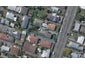 12 Bay View Road, Moncks Bay, Christchurch - Carousel 1