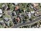 30 Ellen Street, Manurewa East, Auckland - Carousel 1