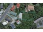 3 Huron Place, Kingston, Wellington - Carousel 1