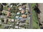 75 Dunkirk Road, Panmure, Auckland - Carousel 1