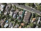 159A Saint Johns Road, St Johns, Auckland - Carousel 1