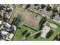 7/3 Saofaga Lane, Mount Roskill, Auckland - Carousel 1