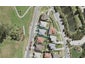 13 Tuck Nathan Drive, Glen Eden, Auckland - Carousel 1