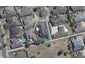 18 Grasmere Court, Huntington, Hamilton - Carousel 1