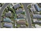 111 Kildare Drive, Waikiwi, Invercargill - Carousel 1