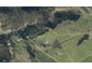 0 Brown Road, Hakaru, Kaiwaka - Carousel 1